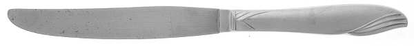 Surf (Stainless) Modern Hollow Knife