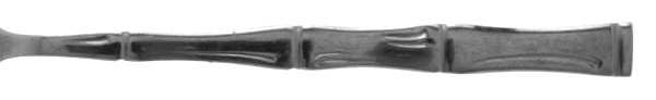 OHS50 (STAINLESS) by Oneida Silver