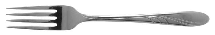 OHS57 (STAINLESS) Fork