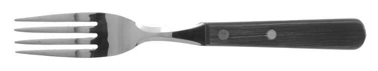 OHS60 (STAINLESS) Fork