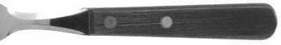 OHS60 (STAINLESS) by Oneida Silver