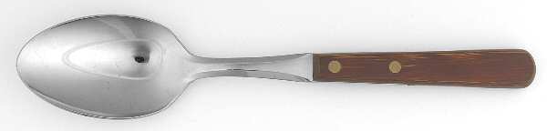 OHS60 (STAINLESS) Tablespoon (Serving Spoon)