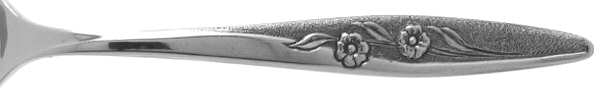 OHS62 (STAINLESS) by Oneida Silver