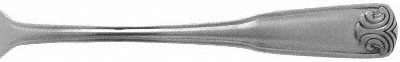 OHS68 (STAINLESS) by Oneida Silver