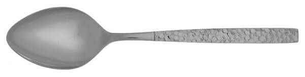 OHS70 (STAINLESS) Teaspoon