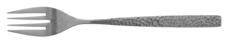 OHS70 (STAINLESS) Fork
