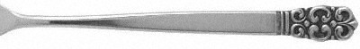 OHS75 (STAINLESS) by Oneida Silver