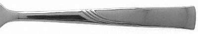 OHS77 (STAINLESS) by Oneida Silver