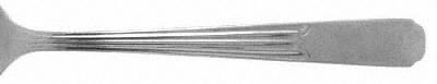 OHS81 (STAINLESS) by Oneida Silver