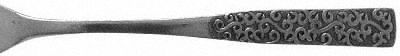 OHS82 (STAINLESS) by Oneida Silver