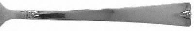 OHS84 (STAINLESS) by Oneida Silver