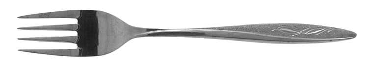 OHS85 (STAINLESS) Fork