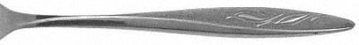 OHS85 (STAINLESS) by Oneida Silver