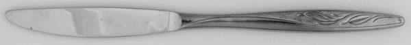 OHS85 (STAINLESS) Modern Hollow Knife