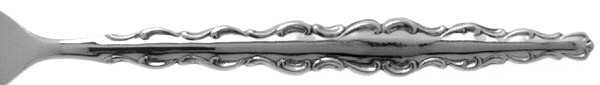 Dardanella (Stainless) by Oneida Silver