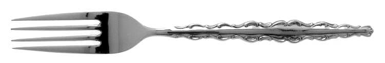 Dardanella (Stainless) Fork