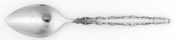 Dardanella (Stainless) Tablespoon (Serving Spoon)