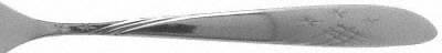 OHS9 (Stainless) by Oneida Silver