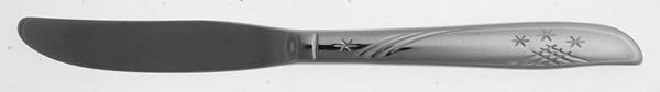 OHS9 (Stainless) Hollow Handle Youth Knife
