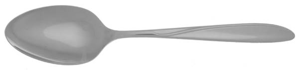 OHS91 (STAINLESS) Tablespoon (Serving Spoon)