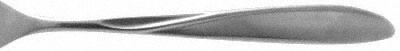 OHS91 (STAINLESS) by Oneida Silver