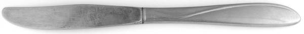 OHS91 (STAINLESS) Modern Hollow Knife