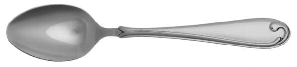 OHS94 (STAINLESS) Teaspoon