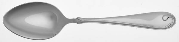 OHS94 (STAINLESS) Tablespoon (Serving Spoon)