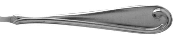 OHS94 (STAINLESS) by Oneida Silver