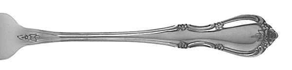 OHS95 (STAINLESS) by Oneida Silver