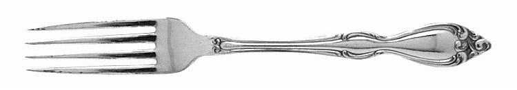 Fork