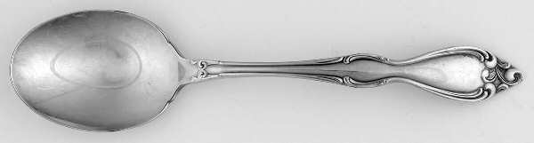 Old South II (Silverplate, 1949) Sugar Spoon