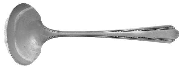 Olympia (Silverplate, 1932) Solid Gravy Ladle