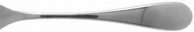 Omni (Stainless) by Oneida Silver