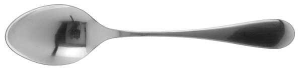 Omni (Stainless) Teaspoon
