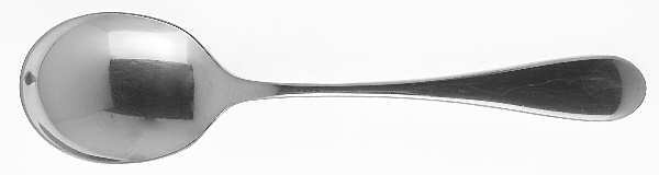 Omni (Stainless) Sugar Spoon