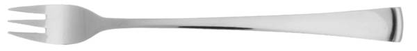 Ontario (Stainless) Cocktail/Seafood Fork