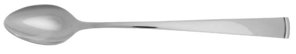 Ontario (Stainless) Iced Tea Spoon