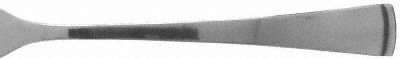 Ontario (Stainless) by Oneida Silver