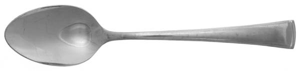 Ontario (Stainless) Teaspoon