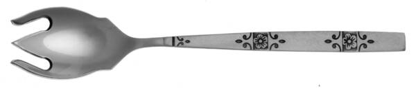 Orlando (Stainless) Ice Cream Fork HC