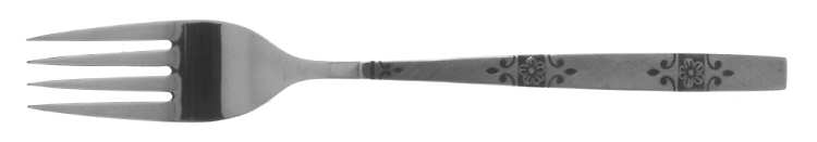 Orlando (Stainless) Fork