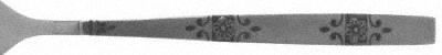 Orlando (Stainless) by Oneida Silver