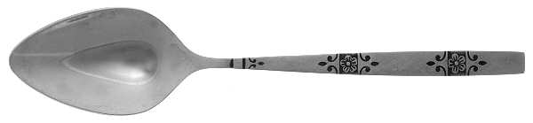 Orlando (Stainless) Tablespoon (Serving Spoon)
