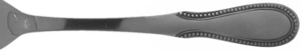 Palisade (Stainless) by Oneida Silver