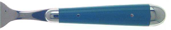 Palette-Turquoise-Azure (Stainless) by Oneida Silver