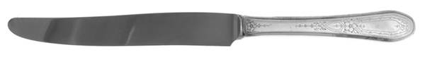 Paul Revere (Silverplate, 1927) New French Hollow Knife
