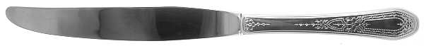 Paul Revere (Silverplate, 1927) Modern Hollow Knife