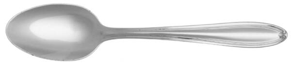Parade (Stainless) Youth Spoon