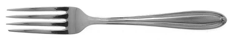 Parade (Stainless) Fork